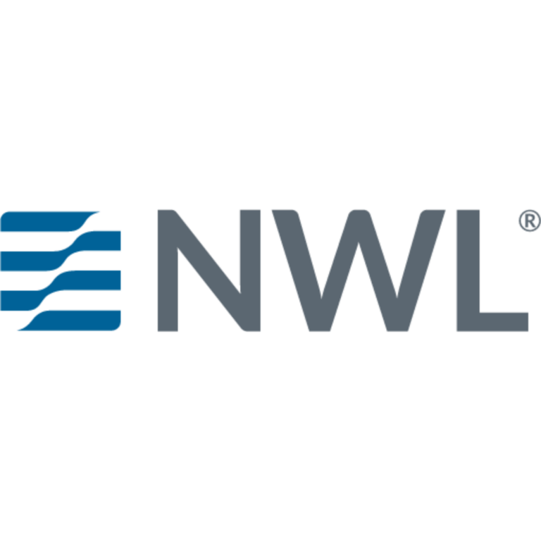 Daniel J. Thomas The World Changers